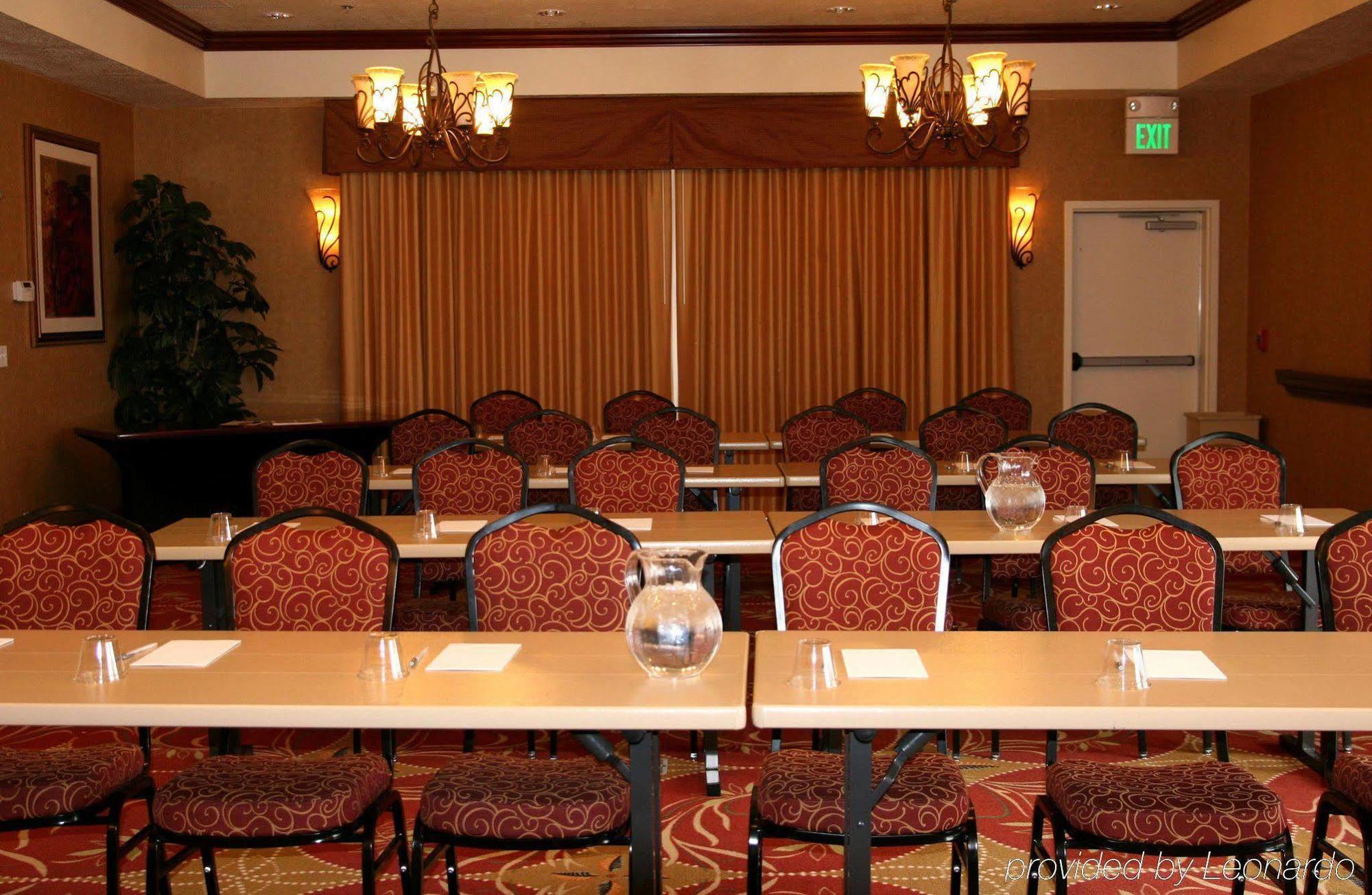 Hampton Inn Tremonton Bagian luar foto